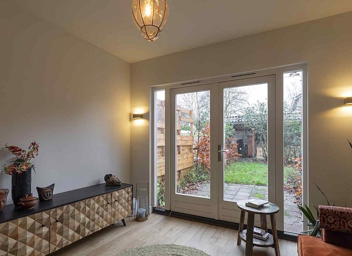 Unterkunft 589701 - Ferienhaus Utrecht eo - UT072