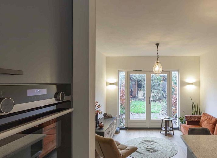 Unterkunft 589701 - Ferienhaus Utrecht eo - UT072