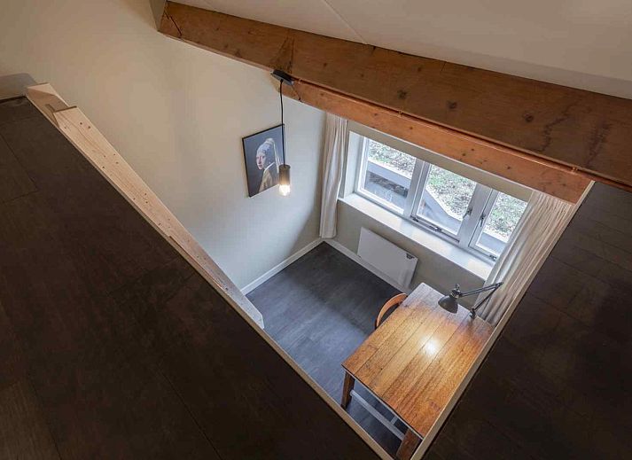 Unterkunft 589701 - Ferienhaus Utrecht eo - UT072