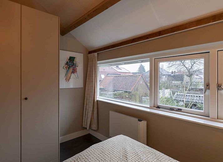 Unterkunft 589701 - Ferienhaus Utrecht eo - UT072