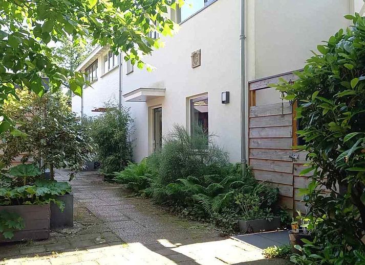 Unterkunft 589701 - Ferienhaus Utrecht eo - UT072