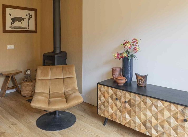Unterkunft 589701 - Ferienhaus Utrecht eo - UT072