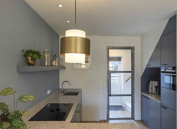 Unterkunft 589701 - Ferienhaus Utrecht eo - UT072