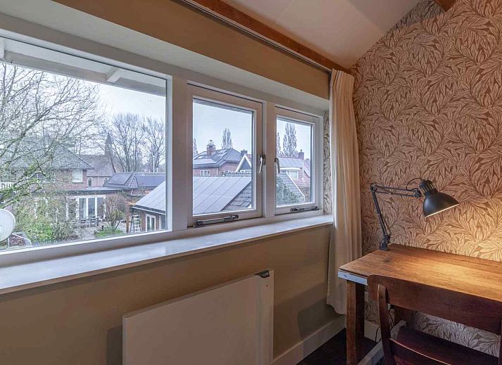 Unterkunft 589701 - Ferienhaus Utrecht eo - UT072