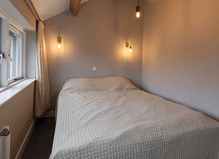 Unterkunft 589701 - Ferienhaus Utrecht eo - UT072