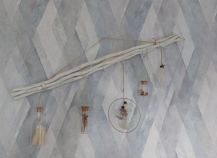 Guest house 589802 - Holiday property Utrecht eo - Huisje in Westbroek