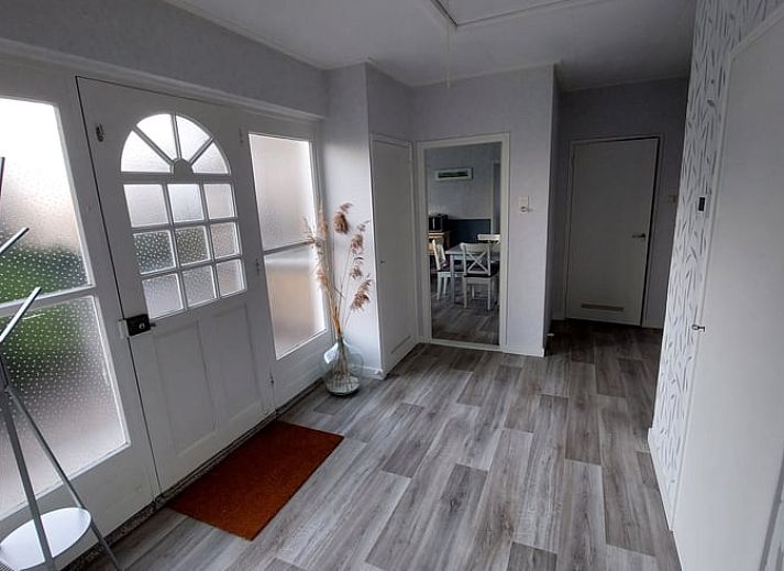 Guest house 589802 - Holiday property Utrecht eo - Huisje in Westbroek