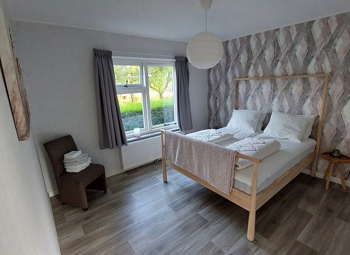 Guest house 589802 - Holiday property Utrecht eo - Huisje in Westbroek