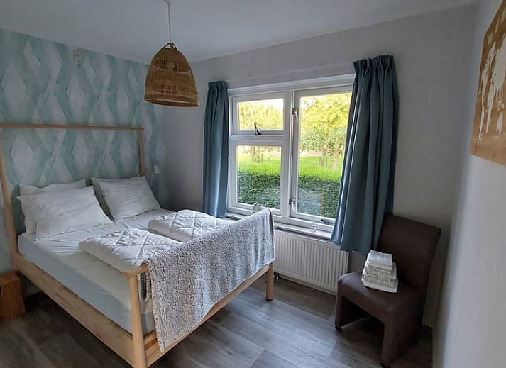 Guest house 589802 - Holiday property Utrecht eo - Huisje in Westbroek