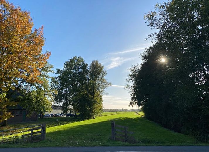 Guest house 589802 - Holiday property Utrecht eo - Huisje in Westbroek