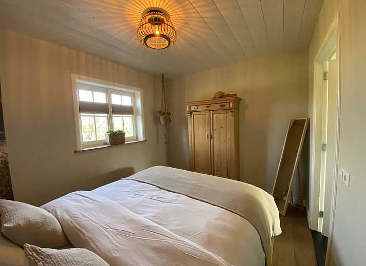 Guest house 589803 - Holiday property Utrecht eo - UT118