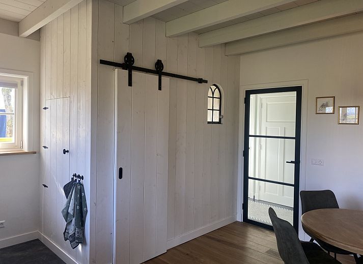 Guest house 589803 - Holiday property Utrecht eo - UT118