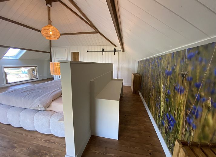 Guest house 589803 - Holiday property Utrecht eo - UT118