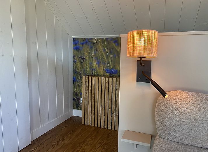 Guest house 589803 - Holiday property Utrecht eo - UT118