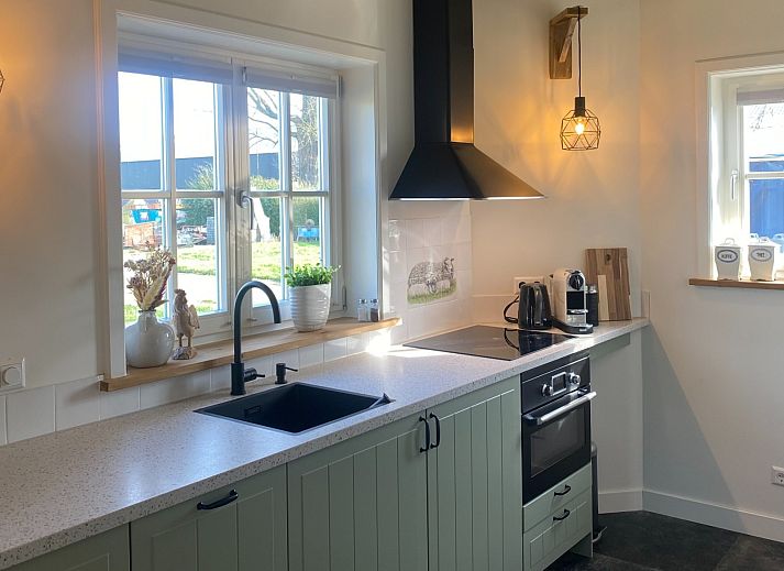 Guest house 589803 - Holiday property Utrecht eo - UT118