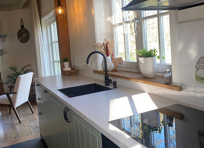Guest house 589803 - Holiday property Utrecht eo - UT118