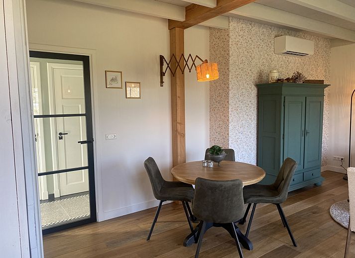 Guest house 589803 - Holiday property Utrecht eo - UT118