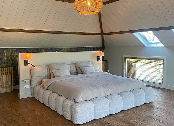 Guest house 589803 - Holiday property Utrecht eo - UT118