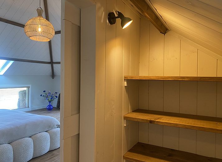 Guest house 589803 - Holiday property Utrecht eo - UT118