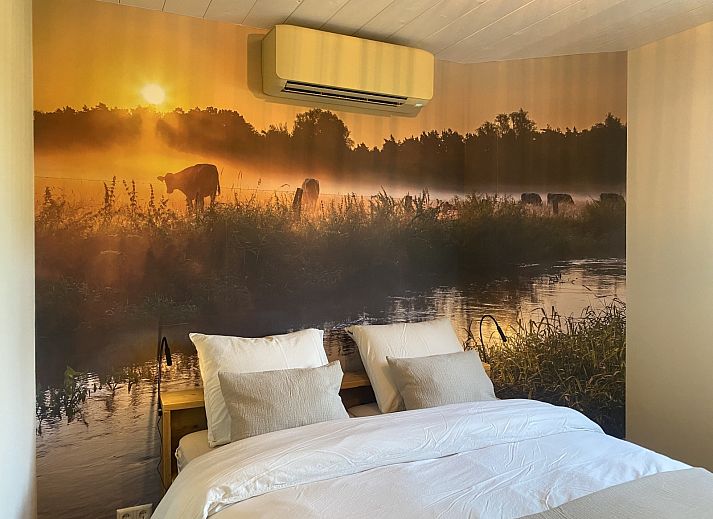 Guest house 589803 - Holiday property Utrecht eo - UT118