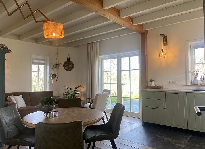 Guest house 589803 - Holiday property Utrecht eo - UT118