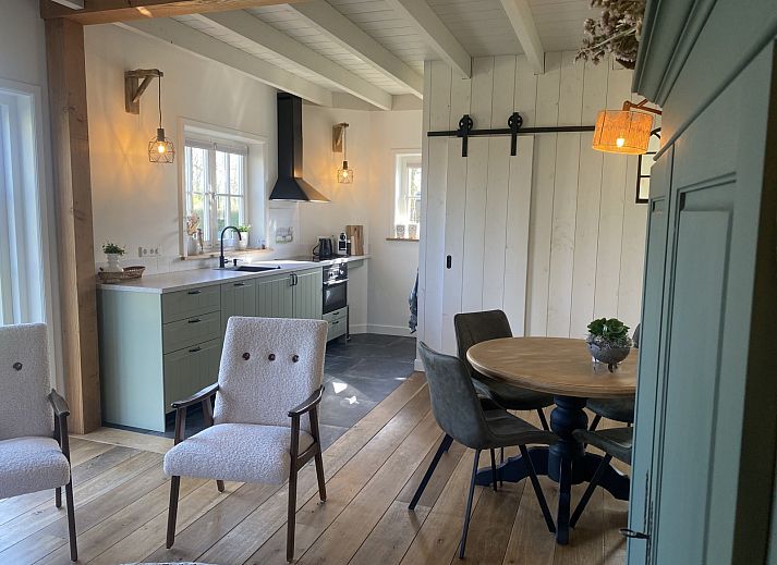 Guest house 589803 - Holiday property Utrecht eo - UT118