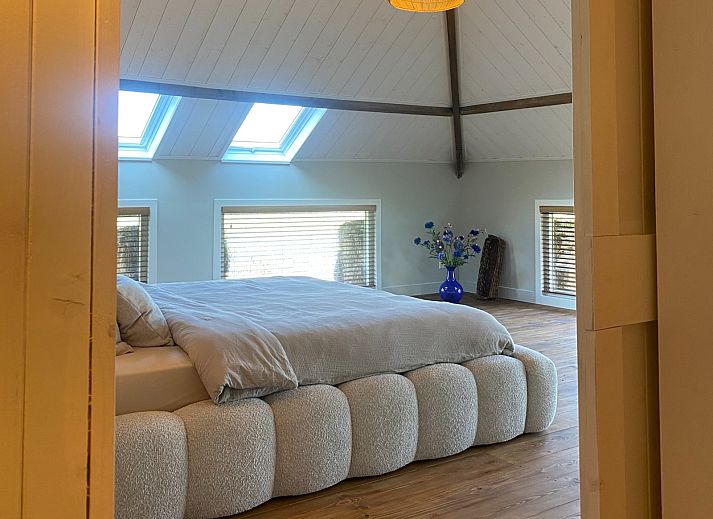 Guest house 589803 - Holiday property Utrecht eo - UT118