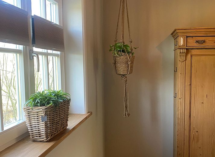 Guest house 589803 - Holiday property Utrecht eo - UT118