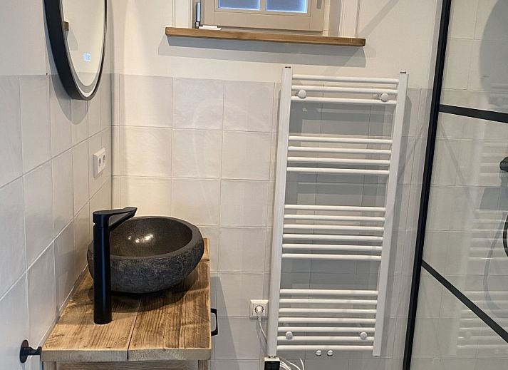 Guest house 589803 - Holiday property Utrecht eo - UT118