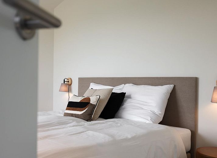 Unterkunft 590103 - Ferienhaus Noord-Beveland - Natuurhuis De Horizon