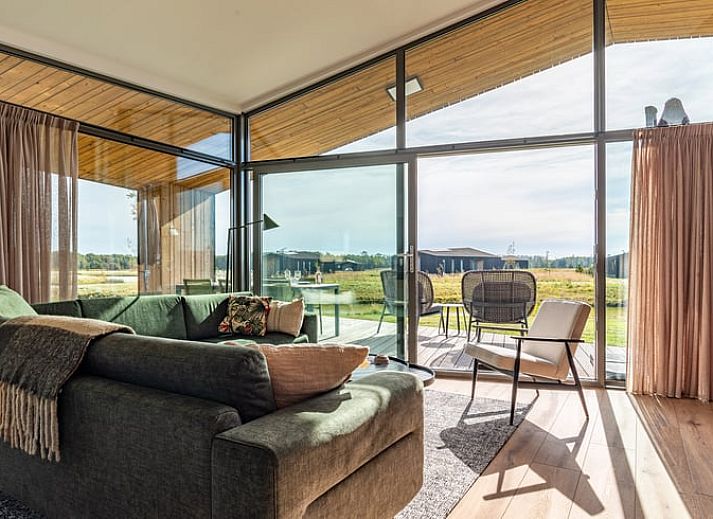 Unterkunft 590125 • Ferienhaus Noord-Beveland • Vakantiehuisje in Wissenkerke 