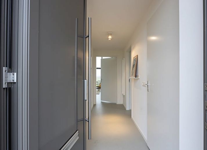 Guest house 590129 - Holiday property Noord-Beveland - Vakantiehuisje in Wissenkerke