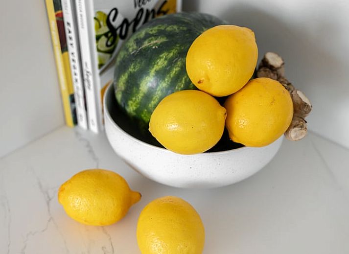 Guest house 590135 - Holiday property Noord-Beveland - Vakantiehuis in Wissenkerke