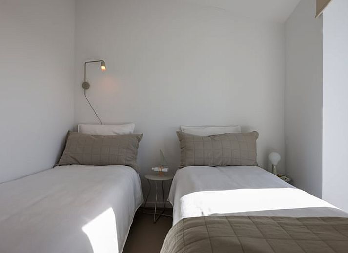 Guest house 590135 - Holiday property Noord-Beveland - Vakantiehuis in Wissenkerke