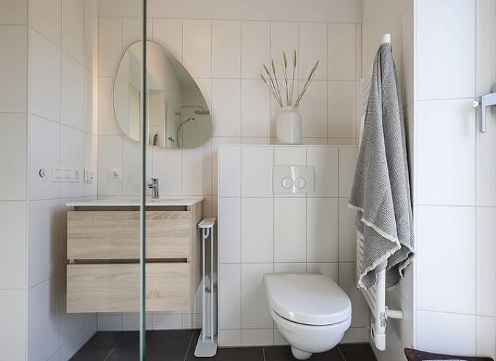 Guest house 590135 - Holiday property Noord-Beveland - Vakantiehuis in Wissenkerke