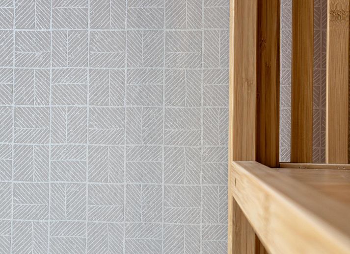 Unterkunft 590147 - Ferienhaus Noord-Beveland - Natuurhuis Waterrand