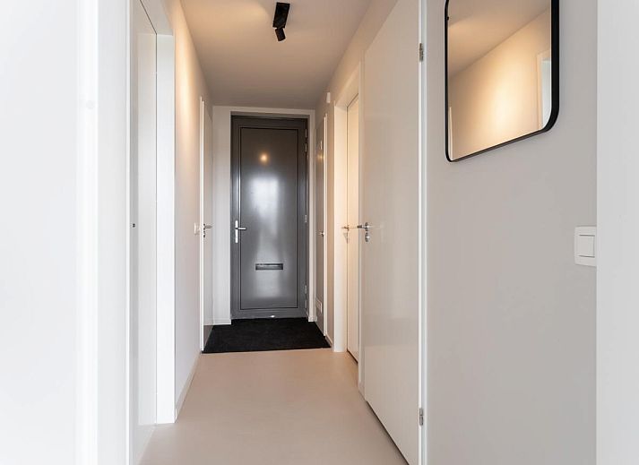 Unterkunft 590147 - Ferienhaus Noord-Beveland - Natuurhuis Waterrand