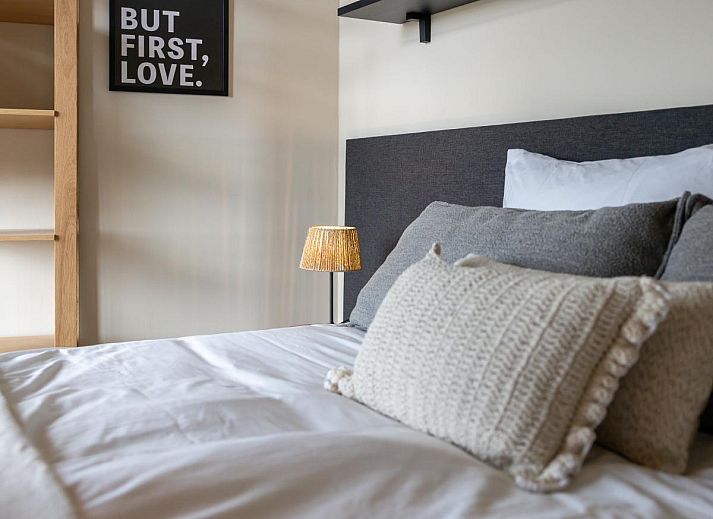 Unterkunft 590148 - Ferienhaus Noord-Beveland - Natuurhuis Waterloop