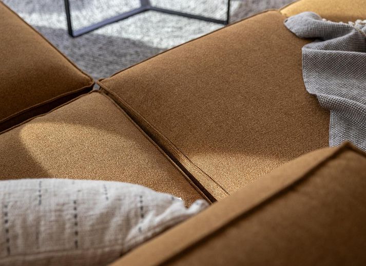 Unterkunft 590149 - Ferienhaus Noord-Beveland - Natuurhuis Veerdijk