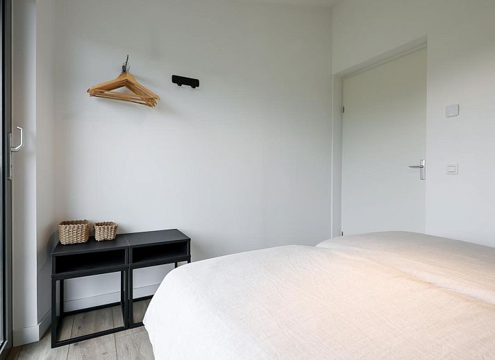 Unterkunft 590151 - Ferienhaus Noord-Beveland - Natuurhuis Rietveer