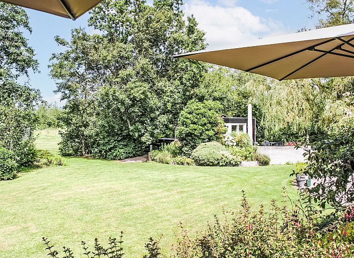 Verblijf 590155 - Appartement Noord-Beveland - Appartement Ster