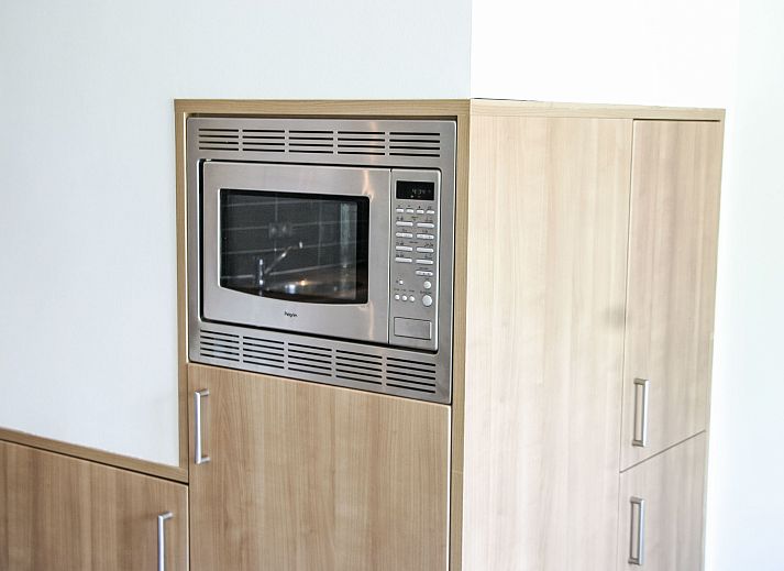 Verblijf 590157 - Vakantiewoning Noord-Beveland - Vakantiehuis Venus