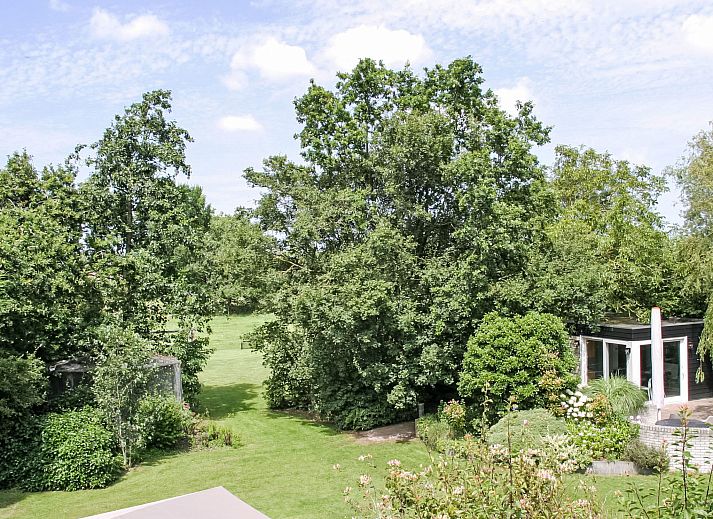Verblijf 590157 - Vakantiewoning Noord-Beveland - Vakantiehuis Venus