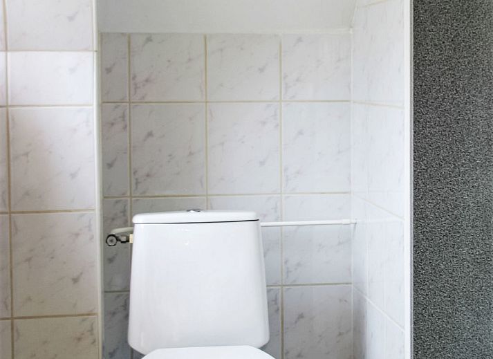 Verblijf 590159 - Appartement Noord-Beveland - Appartement Zon