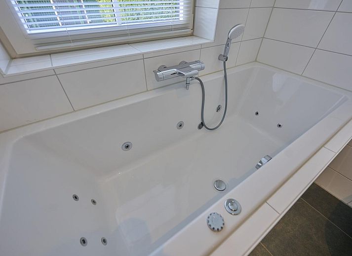 Guest house 590209 - Holiday property Noord-Beveland - SeaLuxe Residence 27C