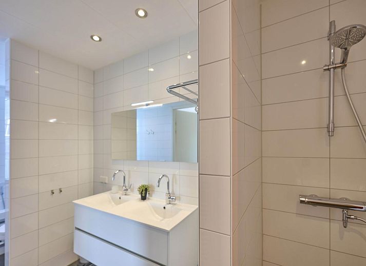 Guest house 590209 - Holiday property Noord-Beveland - SeaLuxe Residence 27C