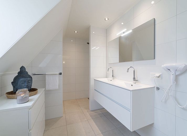 Verblijf 590214 - Vakantiewoning Noord-Beveland - Vakantiehuis Ganuenta