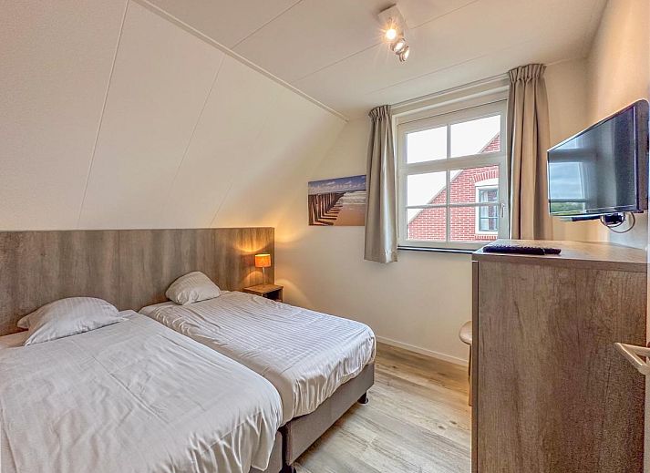 Verblijf 590218 - Vakantiewoning Noord-Beveland - Coast Comfort 41