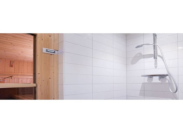 Unterkunft 590220 - Ferienhaus Noord-Beveland - Zeeuwse Pracht