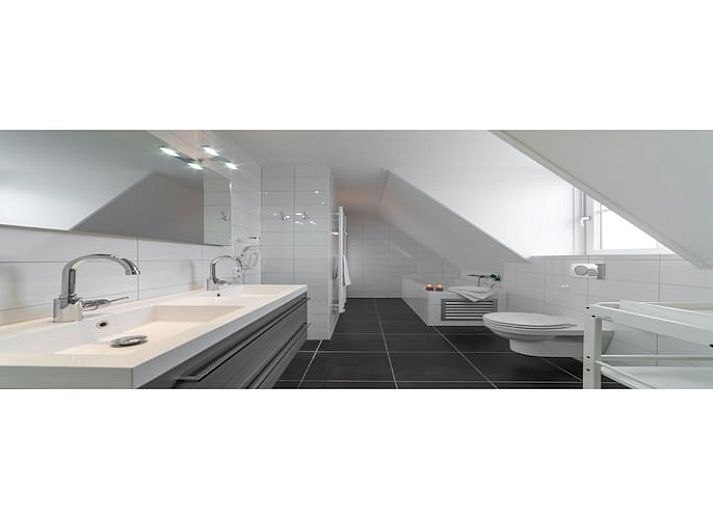 Unterkunft 590220 - Ferienhaus Noord-Beveland - Zeeuwse Pracht